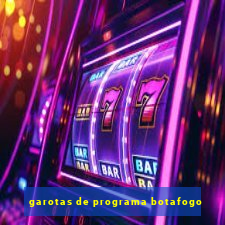 garotas de programa botafogo